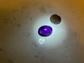67 Carat Amethyst Gemstone
