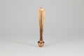 Tiffany & Co Sterling Silver Phone Dialer 23g